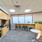 Laros Coworking Space - Ảnh 6