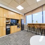 Laros Coworking Space - Ảnh 7
