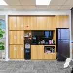 Laros Coworking Space - Ảnh 8