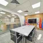 Laros Coworking Space - Ảnh 9