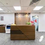 Mpro Phạm Hùng - Ảnh 2