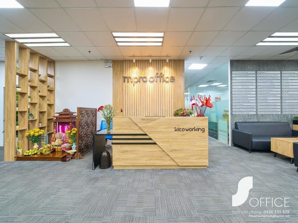 Mpro – Kico Lê Văn Lương - Ảnh 1