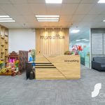 Mpro – Kico Lê Văn Lương - Ảnh 1