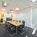 Mpro – Kico Lê Văn Lương - Ảnh 7