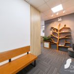 Mpro – Kico Lê Văn Lương - Ảnh 8