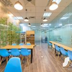 Mpro – Kico Lê Văn Lương - Ảnh 9