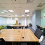 Mpro – Kico Lê Văn Lương - Ảnh 10
