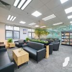 Mpro – Kico Lê Văn Lương - Ảnh 3
