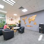 Mpro – Kico Lê Văn Lương - Ảnh 4