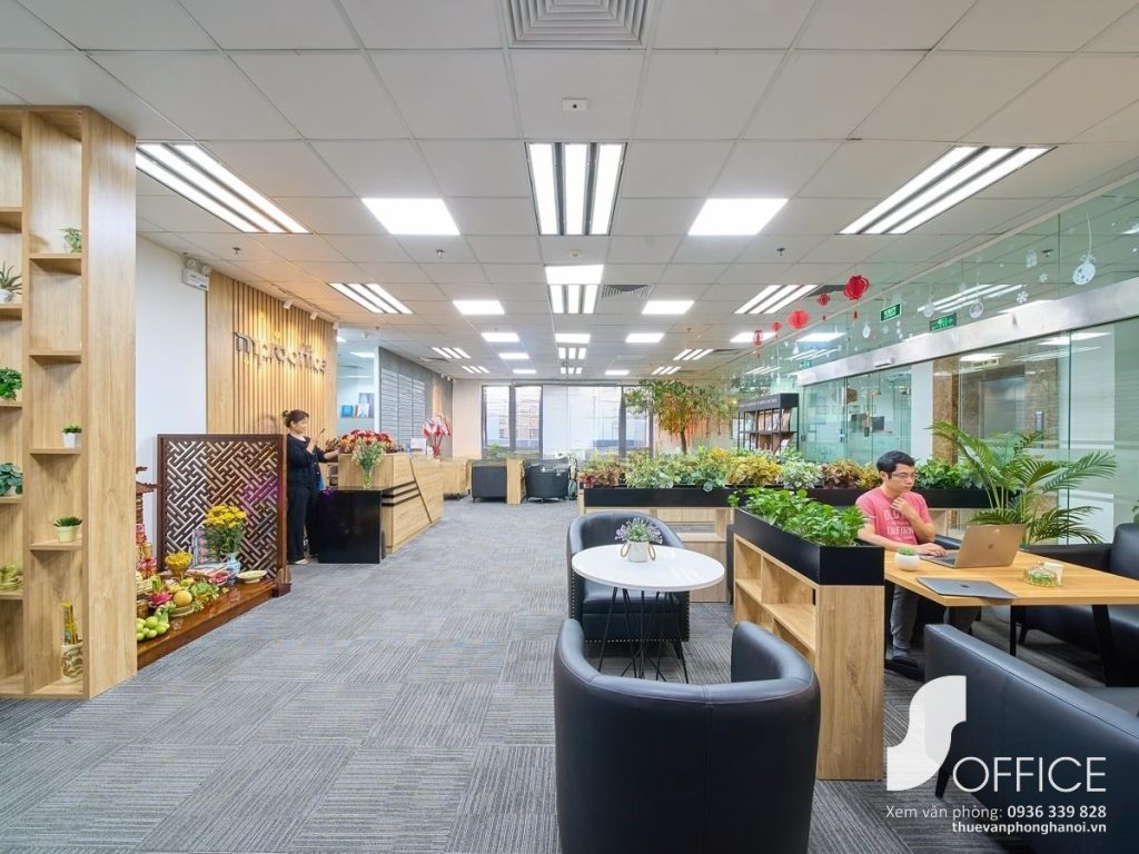 Mpro – Kico Lê Văn Lương - Ảnh 5