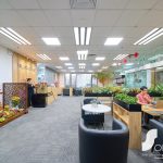 Mpro – Kico Lê Văn Lương - Ảnh 5