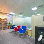 Mpro – Kico Lê Văn Lương - Ảnh 11