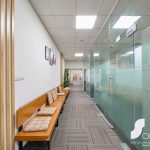 Mpro – Kico Lê Văn Lương - Ảnh 6