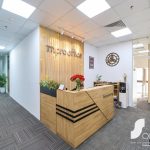 Mpro – Kico Lê Văn Lương - Ảnh 2