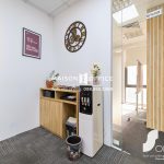 Mpro – Kico Lê Văn Lương - Ảnh 12
