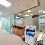 Mpro Nguyễn Phong Sắc - Ảnh 9