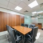 Mpro Nguyễn Phong Sắc - Ảnh 11