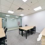 Mpro Nguyễn Phong Sắc - Ảnh 12