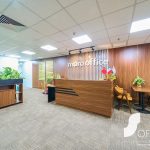 Mpro Nguyễn Phong Sắc - Ảnh 2