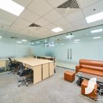 Mpro Nguyễn Phong Sắc - Ảnh 13