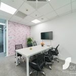 Mpro Nguyễn Phong Sắc - Ảnh 14