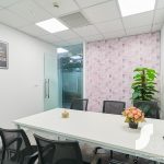 Mpro Nguyễn Phong Sắc - Ảnh 15