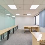 Mpro Nguyễn Phong Sắc - Ảnh 16