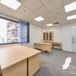 Mpro Nguyễn Phong Sắc - Ảnh 17