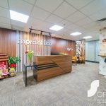 Mpro Nguyễn Phong Sắc - Ảnh 1