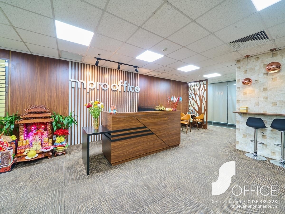Mpro Nguyễn Phong Sắc - Ảnh 1