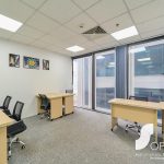 Mpro Nguyễn Phong Sắc - Ảnh 18