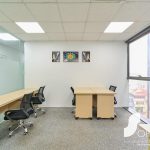 Mpro Nguyễn Phong Sắc - Ảnh 19
