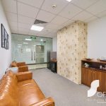 Mpro Nguyễn Phong Sắc - Ảnh 20