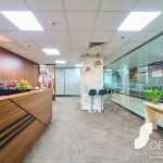 Mpro Nguyễn Phong Sắc - Ảnh 3