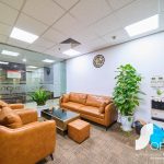 Mpro Nguyễn Phong Sắc - Ảnh 5