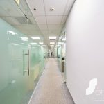 Mpro Nguyễn Phong Sắc - Ảnh 6