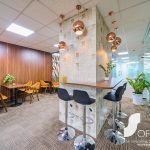 Mpro Nguyễn Phong Sắc - Ảnh 7