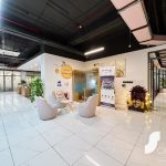 Officity Coworking Space - Ảnh 2