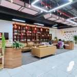 Officity Coworking Space - Ảnh 3