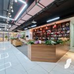 Officity Coworking Space - Ảnh 5