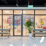 Officity Coworking Space - Ảnh 6
