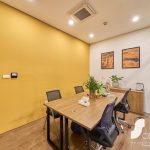 Officity Coworking Space - Ảnh 7