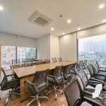 Officity Coworking Space - Ảnh 9