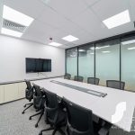 One’z Office - Ảnh 9