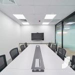One’z Office - Ảnh 10