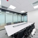 One’z Office - Ảnh 11