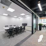 One’z Office - Ảnh 12