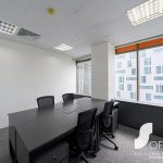 One’z Office - Ảnh 13