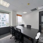 One’z Office - Ảnh 14