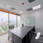 One’z Office - Ảnh 15